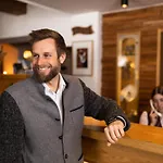 Stubaierhof 4* Neustift im Stubaital
