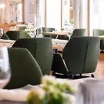 Stubaierhof Ξενοδοχείο 4*