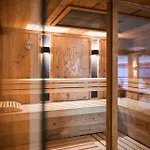 Ξενοδοχείο Stubaierhof 4*