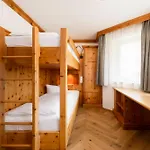 Stubaierhof Hotel