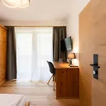 Stubaierhof 4* Neustift im Stubaital