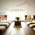 Stubaierhof 4* Neustift im Stubaital