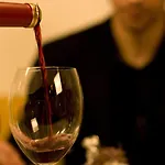 Ξενοδοχείο Stubaierhof 4*