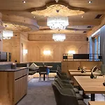 Ξενοδοχείο Stubaierhof