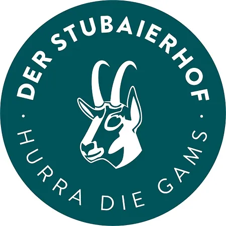 فندق Stubaierhof نيوستيف ام ستوبيتا
