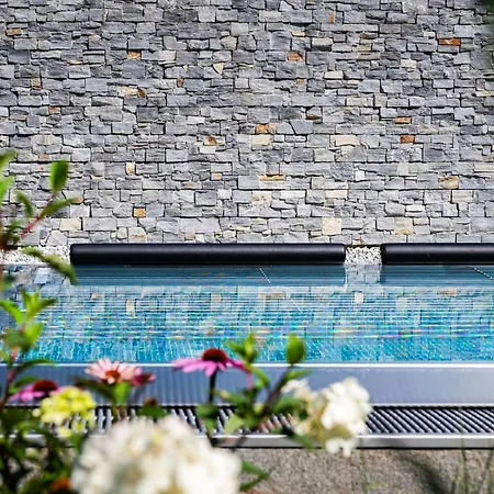Stubaierhof 4* نيوستيف ام ستوبيتا