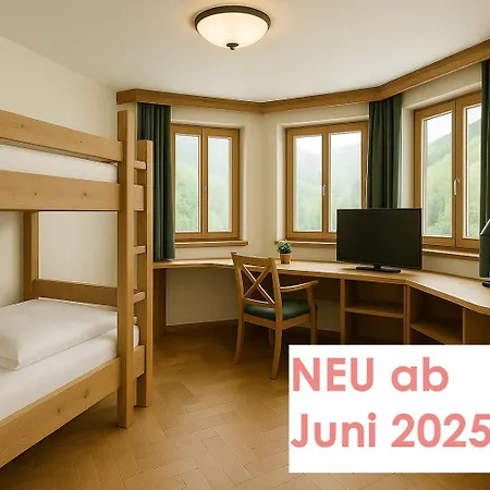Stubaierhof Neustift im Stubaital