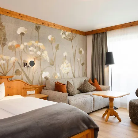 Stubaierhof Neustift im Stubaital