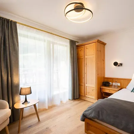 Stubaierhof 4*