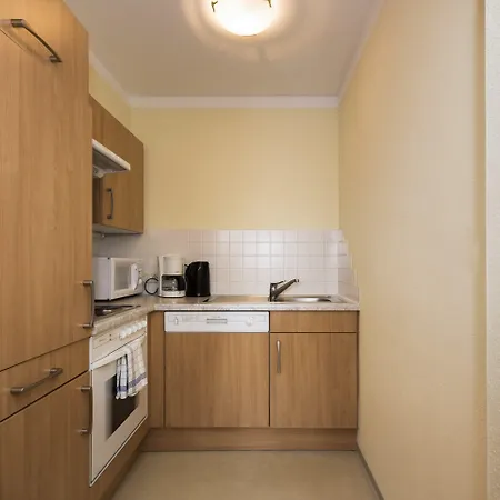 Stubaierhof Hotel 4*