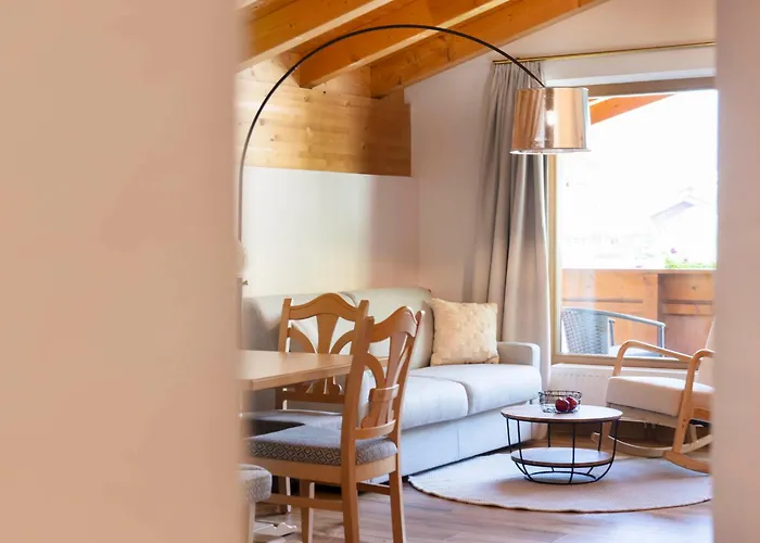 Hotel Stubaierhof 4*