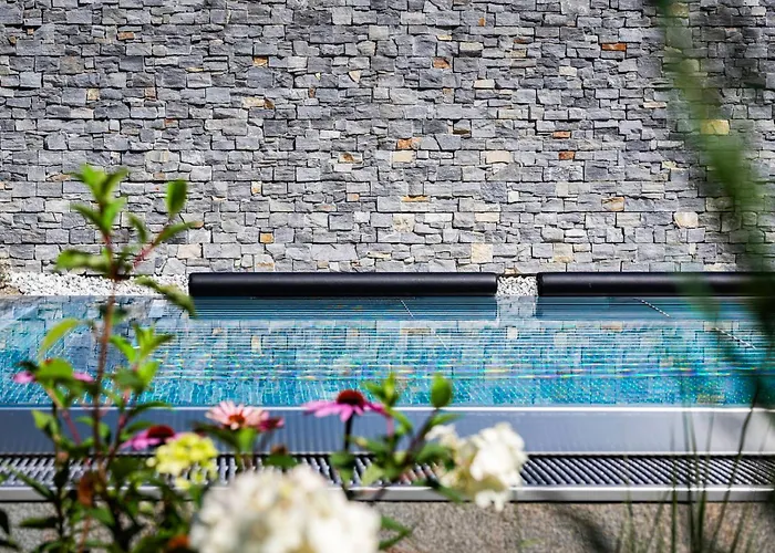 Stubaierhof 4* Neustift im Stubaital