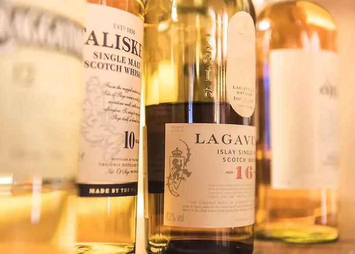 Stubaierhof 호텔 4*