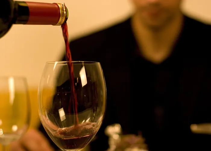 호텔 Stubaierhof 4*