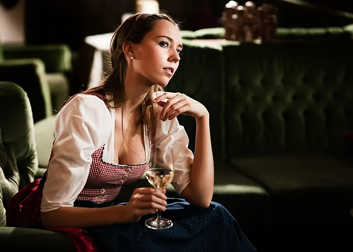 호텔 Stubaierhof 노이스티프트임스튀바이탈