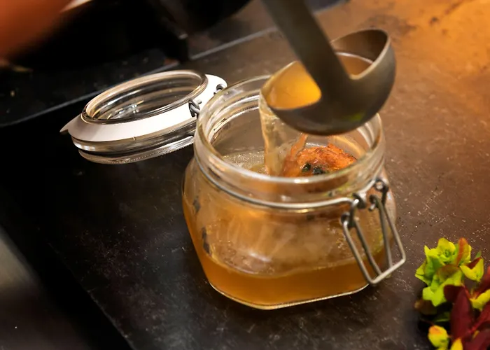 Ξενοδοχείο Stubaierhof 4*