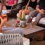 Stubaierhof Hotell Neustift im Stubaital