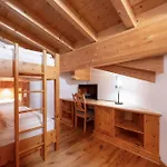Hotell Stubaierhof Neustift im Stubaital