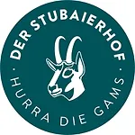 Hotell Stubaierhof Neustift im Stubaital