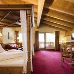 Hotell Stubaierhof Neustift im Stubaital