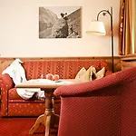 Stubaierhof Hotell Neustift im Stubaital