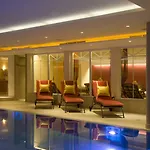 Hotell Stubaierhof 4*