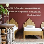 Stubaierhof Hotell 4*