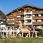 Stubaierhof 4* Neustift im Stubaital