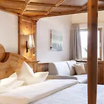 Stubaierhof 4*
