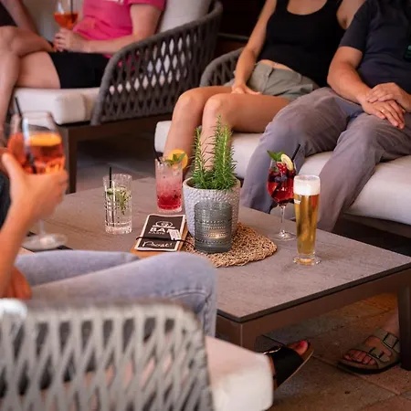 Stubaierhof Hotel Neustift im Stubaital