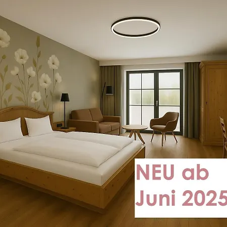 Stubaierhof 4*
