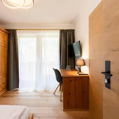 Stubaierhof 4* Neustift im Stubaital