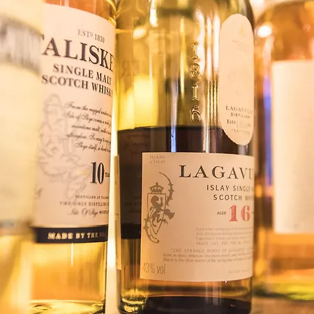 Stubaierhof Hotel 4*