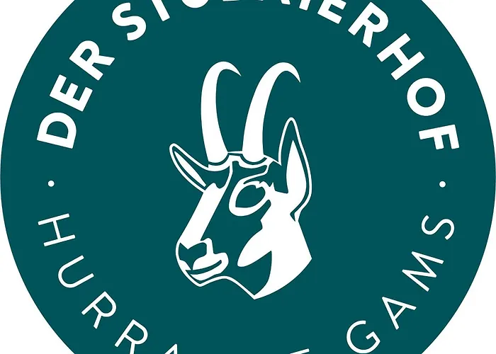 Hotel Stubaierhof Neustift im Stubaital